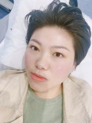-MIVI半永久纹眉机器野生眉纹唇