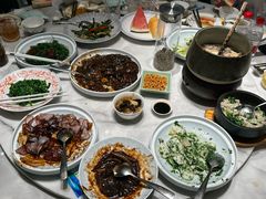 -蘭心·臻品(瑞虹太阳宫店)