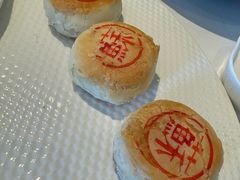 -上海总会SHANGHAICLUB(兴业太古汇店)