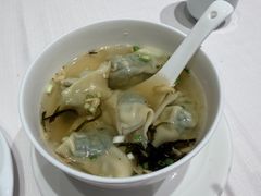-北京厨房(SKP店)