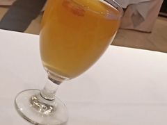 -眉州东坡(中日友好医院店)