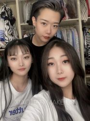 -施华洛婚纱摄影会所(范阳中路店)