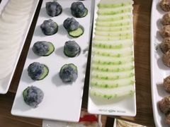 -原味四季椰子鸡(平湖天虹店)