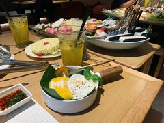 -生如夏花泰式火锅(西村黑金店)