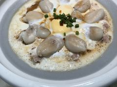 -台记小海鲜(七宝店)