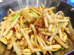 -红果树(江光店)