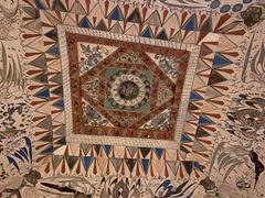 -敦煌莫高窟数字展示中心