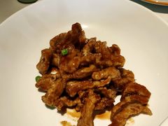 -庆云楼饭庄(什刹海店)