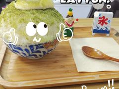 -陈记栗子(长宁路店)