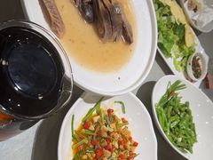 -春盛渔府(牛首山店)