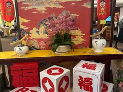 -上海神旺大酒店