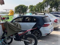 -动邦皮划艇·桨板·独木舟·团建户外运动俱乐部