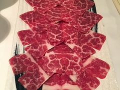 -红门金汤·港式火锅(英皇集团中心店)