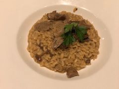 -Cova Ristorante & Caffe(海港城店)