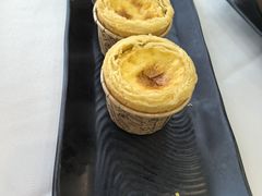 -馨越楼·点心·粤菜(赤坎店)