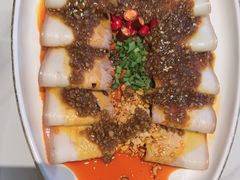 -写庭·鱼鲜川菜·宴请(铁像寺水街店)
