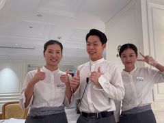 -京彩臻品火锅
