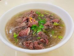 -福合埕牛肉丸(福平路店)