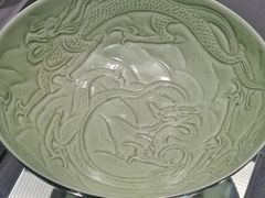 -上海观复博物馆