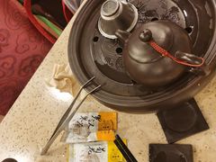 -点都德(聚福楼店)