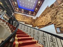 -楼外楼(西湖景区孤山路店)