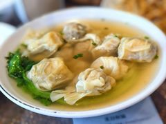 -老广酒楼(樱花店)
