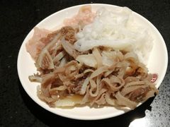 -宝丽金大酒店·洗浴中心