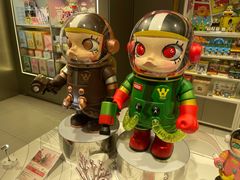 -popmart(CP静安店)