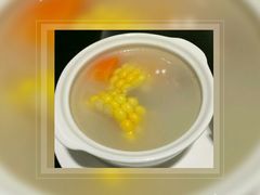 -鹿港小镇(金虹桥国际中心店)