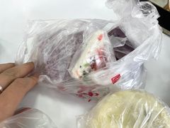 -常州糕团店(北大街新世纪商城店)