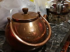 -大鸭梨烤鸭·北京菜(南小街/南苑店)