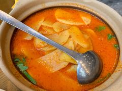 -福照楼汽锅鸡·云南菜(护国路店)