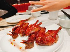 -北京厨房(SKP店)