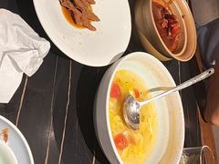 -苏浙徽·农家大院(吴江中山南路店)