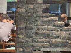 -湘村小灶·地道长沙菜·本地人优选(万家丽路店)