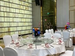 -长沙小天鹅戴斯酒店