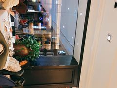 -金春禧(世茂国际广场店)