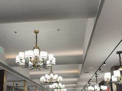 -玉林烤鸭店(垡头店)