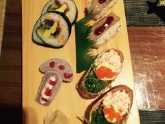 -味见·荣家(亚泰大街店)