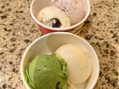 -禾斗海鲜自助(市南银座店)