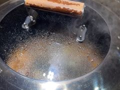 -锅老头铁锅炖•大锅蒸汽海鲜(韩乐坊店)