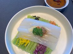 -百富源·海鲜辽菜(张士店)