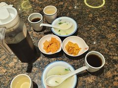 -花千代秘制烤鱼(新玛特店)