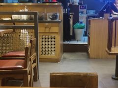 -老妈米线(木渎影视城店)