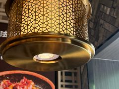 -湘轩·土菜研究院(光大店)