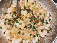 -文杏酒楼(一品天下店)