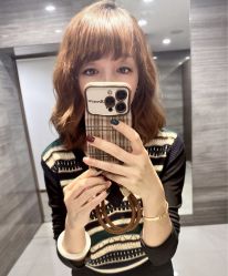 -蚂蚁造型俱乐部