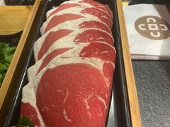 -湊湊火锅·茶憩(石家庄万象城店)