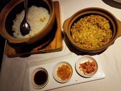 -蟹榭(静安寺晶品商场店)