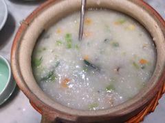 -泰钰丰烤鸭(开发区店)